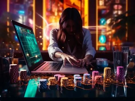 15 Proven Strategies for Super Ace Slot Success .